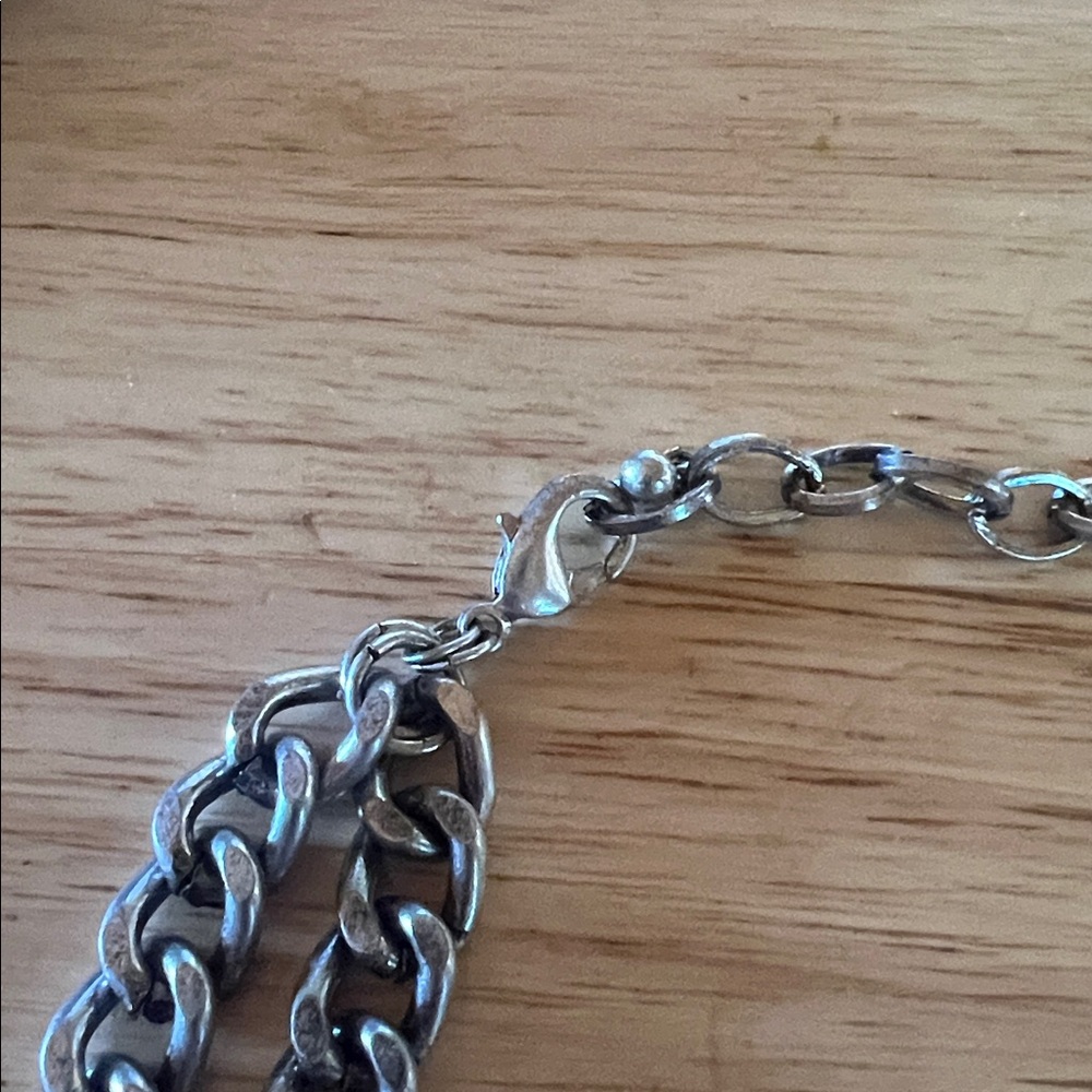 Necklace - Picture 3 of 6